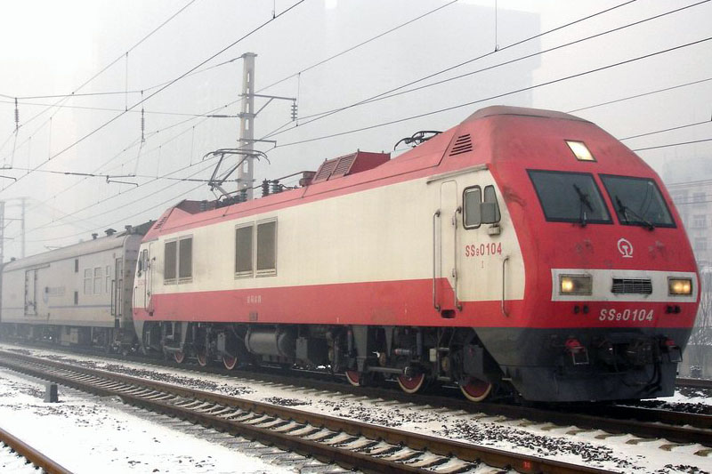 SS9 0104.jpg